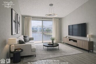 2504 Woodgate Blvd in Orlando, FL - Building Photo - Building Photo