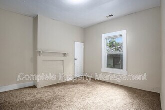 109 59th St in Fairfield, AL - Building Photo - Building Photo