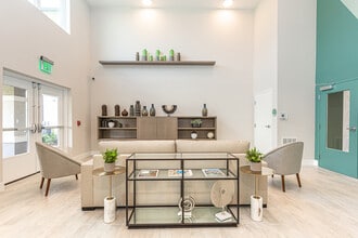 Preserve at Emerald Villas - 55+ in Orlando, FL - Building Photo - Interior Photo