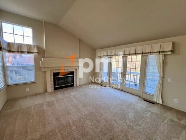 3213 Hilton Head Dr in Fairfield, CA - Building Photo - Building Photo