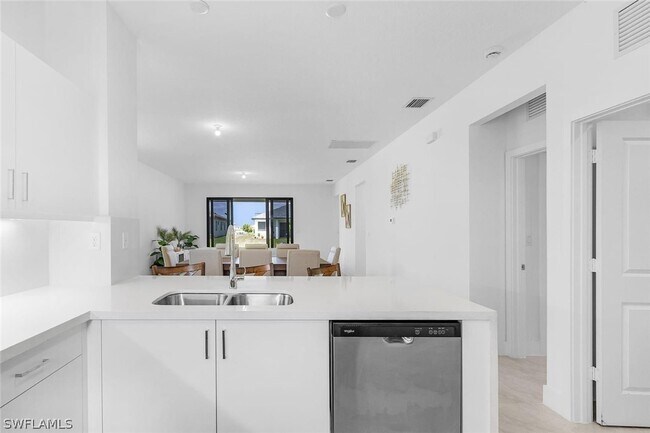 property at 5061 Penella