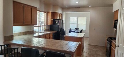 1680 Mendocino Way in Perris, CA - Building Photo - Building Photo