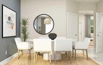 3022 Chantilly Dr in Davenport, FL - Building Photo - Building Photo