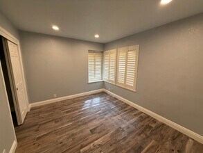 4231 Edison Ave in Sacramento, CA - Building Photo - Building Photo