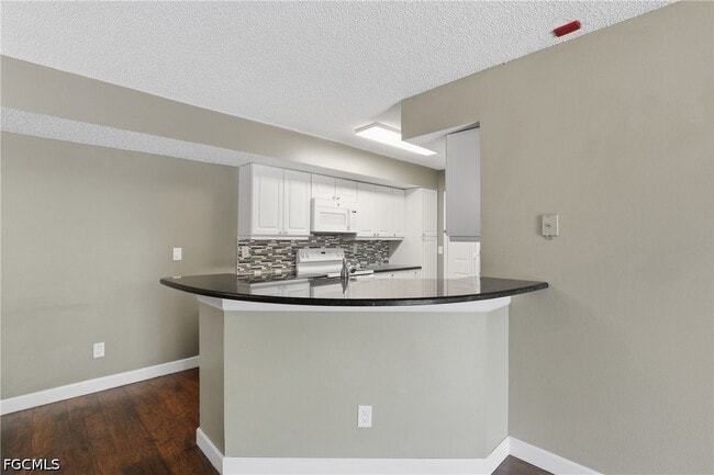 property at 13605 Eagle Ridge Dr