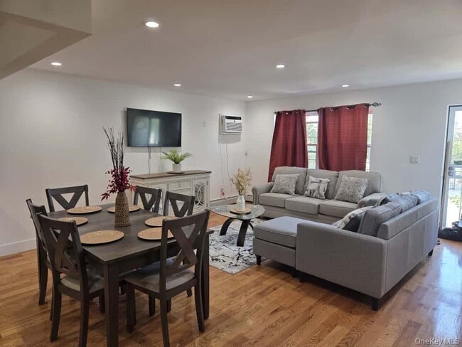 property at 6-32 Beach 68th St