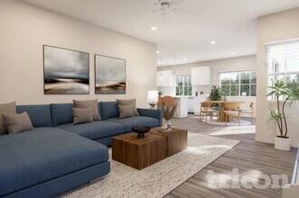 29449 White Ash Ct in Winchester, CA - Building Photo - Building Photo