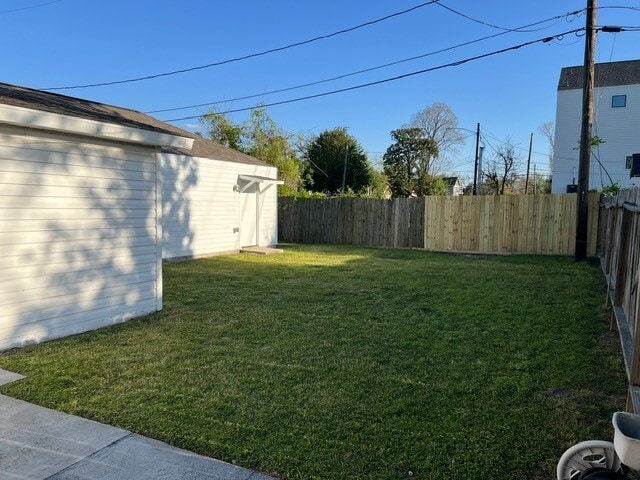 221 Hyta St