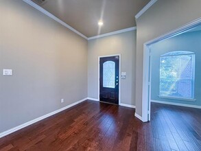7502 Acorn Ln in Frisco, TX - Building Photo - Building Photo