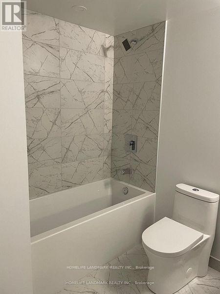 82-2782 Dalhousie St in Toronto, ON - Building Photo - Building Photo