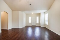 9727 Caprice Court in Houston, TX - Building Photo - Building Photo