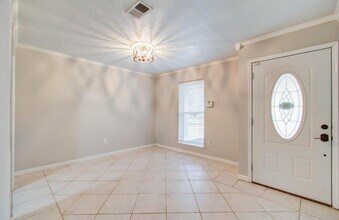 17543 Methil Dr in Spring, TX - Building Photo - Building Photo