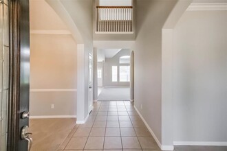 17627 Quiet Loch Ln in Houston, TX - Building Photo - Building Photo