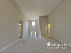 4946 Martin Farms Rd in Powder Springs, GA - Building Photo - Building Photo