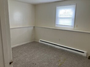 35 Armory St in Keene, NH - Building Photo - Building Photo