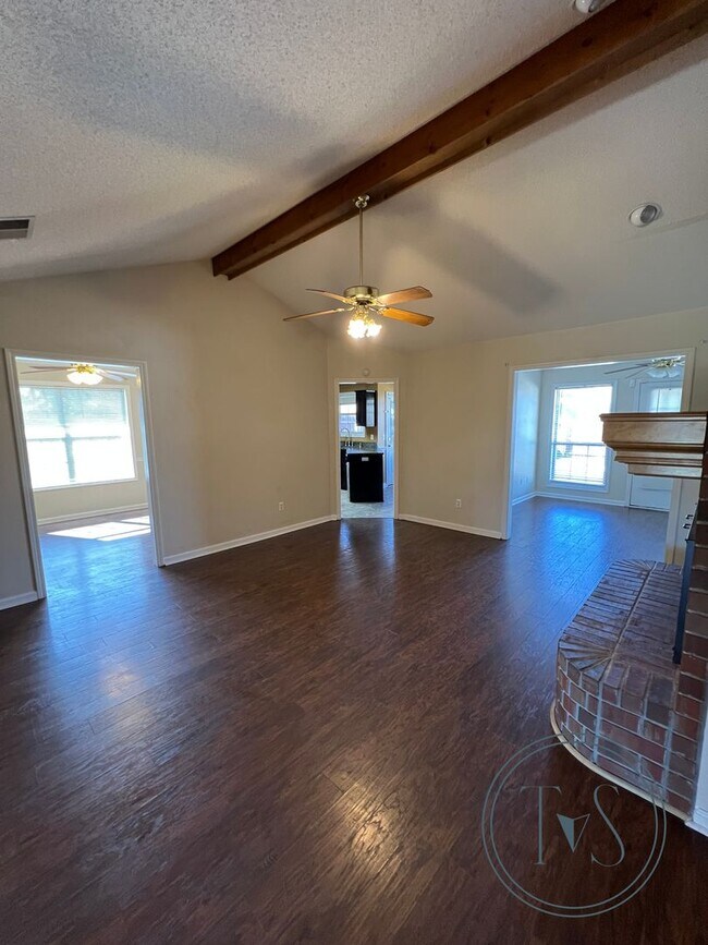 2020 Weybridge Ct in Hinesville, GA - Building Photo - Building Photo