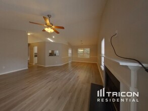 403 Ashridge Way in Simpsonville, SC - Building Photo - Building Photo
