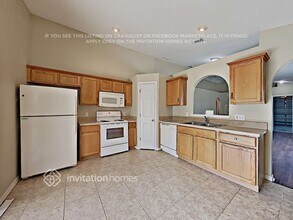 6207 Cannoli Pl in Riverview, FL - Building Photo - Building Photo