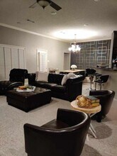 4801 Whitman Dr in Midland, TX - Building Photo - Building Photo