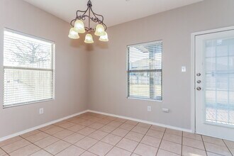 768 Chalk Knoll Rd in Fort Worth, TX - Building Photo - Building Photo