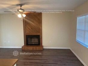 7185 118th Terrace in Largo, FL - Foto de edificio - Building Photo