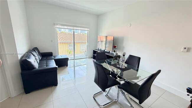 property at 695 SW 11th St