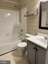 1015 Chilmark Ct in Crofton, MD - Building Photo - Building Photo