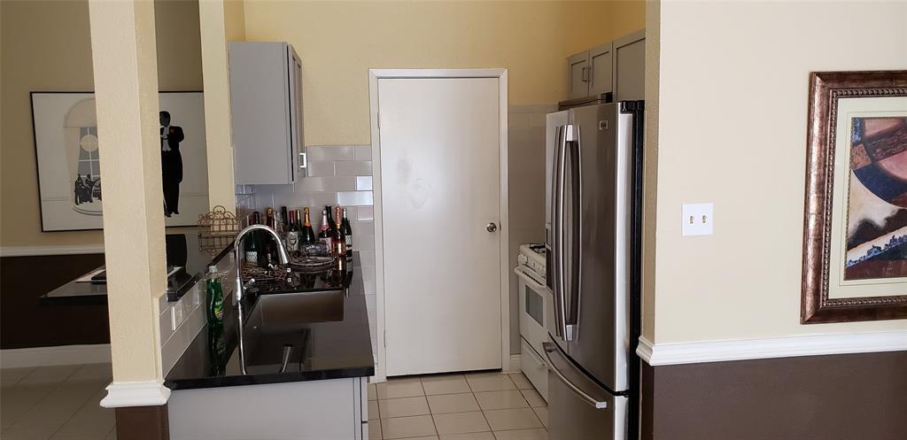 5208 Beaverhill Dr Photo