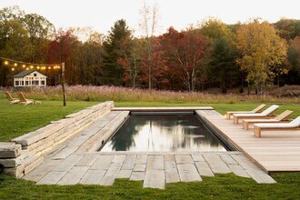 40 Hellbrook Ln in Kingston, NY - Building Photo - Building Photo