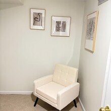 5602 Hawthorne St, Unit Apt 1 in Cheverly, MD - Building Photo - Building Photo