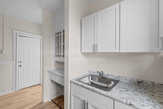 4301 S 38th St in St. Louis, MO - Building Photo - Building Photo