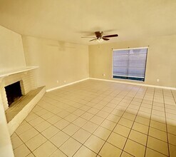 4306 Kevinkay Dr in Houston, TX - Building Photo - Building Photo