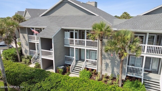 626 Ponte Vedra Blvd in Ponte Vedra Beach, FL - Building Photo - Building Photo