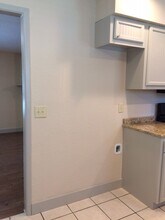 7674 North St in Frisco, TX - Building Photo - Building Photo