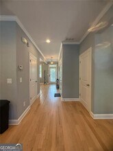 1429 Dupont Commons Cir NW in Atlanta, GA - Building Photo - Building Photo