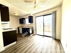 9069 W Ruth St in Boise, ID - Building Photo - Building Photo