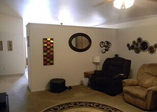 17730 Fairfax Ct in Reno, NV - Building Photo - Building Photo
