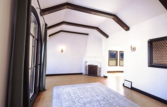 212 Tocoloma Ave in San Francisco, CA - Foto de edificio - Building Photo