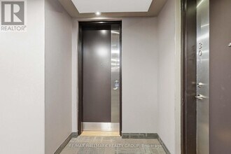 323 Winona Ave in Ottawa, ON - Building Photo - Building Photo