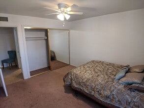 1542 E Colver Pl in Covina, CA - Building Photo - Building Photo