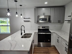775 Lee Andrews Ave SE in Atlanta, GA - Building Photo - Building Photo