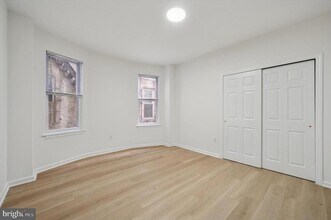 5431 Walnut St-Unit -1 in Philadelphia, PA - Building Photo - Building Photo