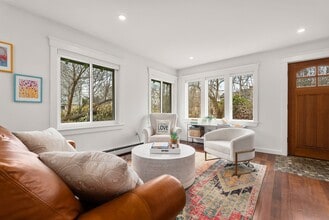 11 Stockholm Ave in Rockport, MA - Building Photo - Building Photo