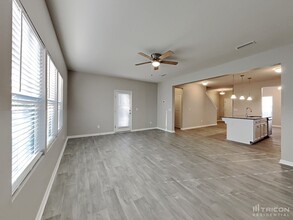 838 Fraternity Row in Kannapolis, NC - Building Photo - Building Photo