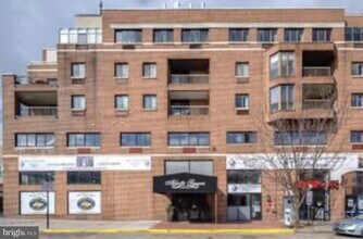 530 S 2nd St in Philadelphia, PA - Building Photo - Building Photo