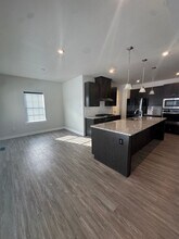 91 Sierra Dr in Getzville, NY - Building Photo - Building Photo