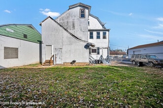 15 Wall St in Wilkes-Barre, PA - Building Photo - Building Photo