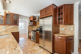 2306 Orchard Ln in Centennial, CO - Building Photo - Building Photo