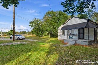 684 Central Ave in Macon, GA - Building Photo - Building Photo
