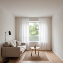 398 Powell St in Vancouver, BC - Building Photo - Building Photo